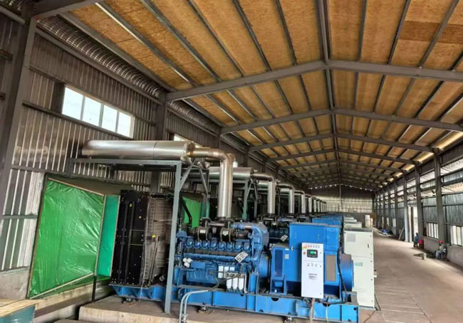 9001cc金沙以诚为本(中国)有限公司官网