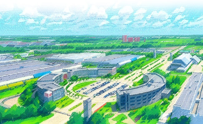 9001cc金沙以诚为本(中国)有限公司官网