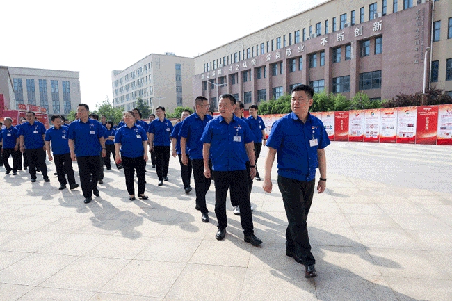 9001cc金沙以诚为本(中国)有限公司官网