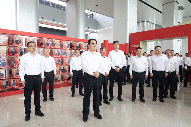 9001cc金沙以诚为本(中国)有限公司官网